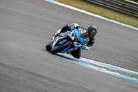 estoril;event-digital-images;motorbikes;no-limits;peter-wileman-photography;portugal;trackday;trackday-digital-images